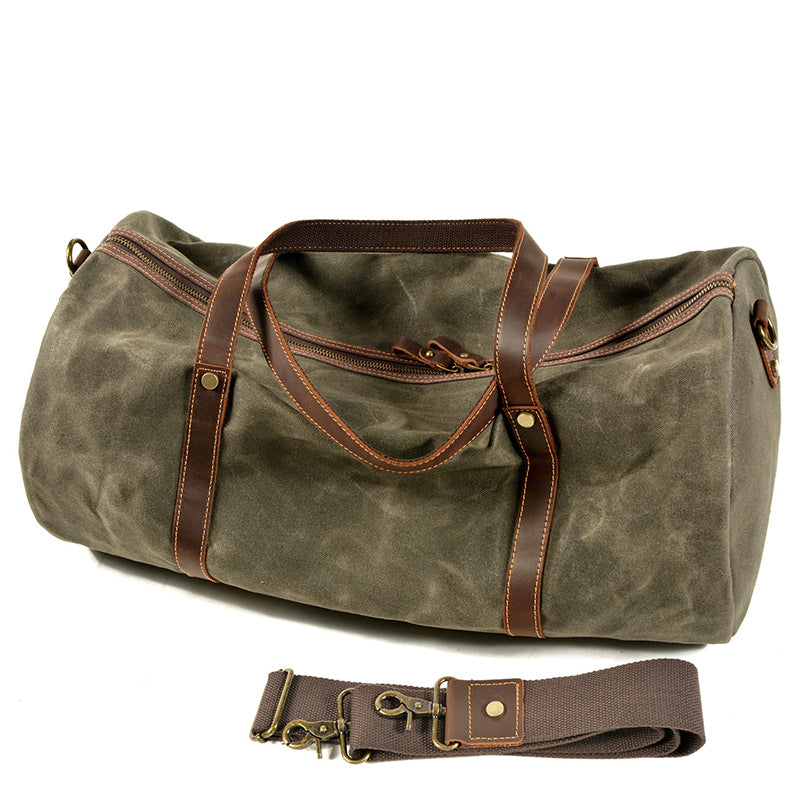 Duffle Bag A774466