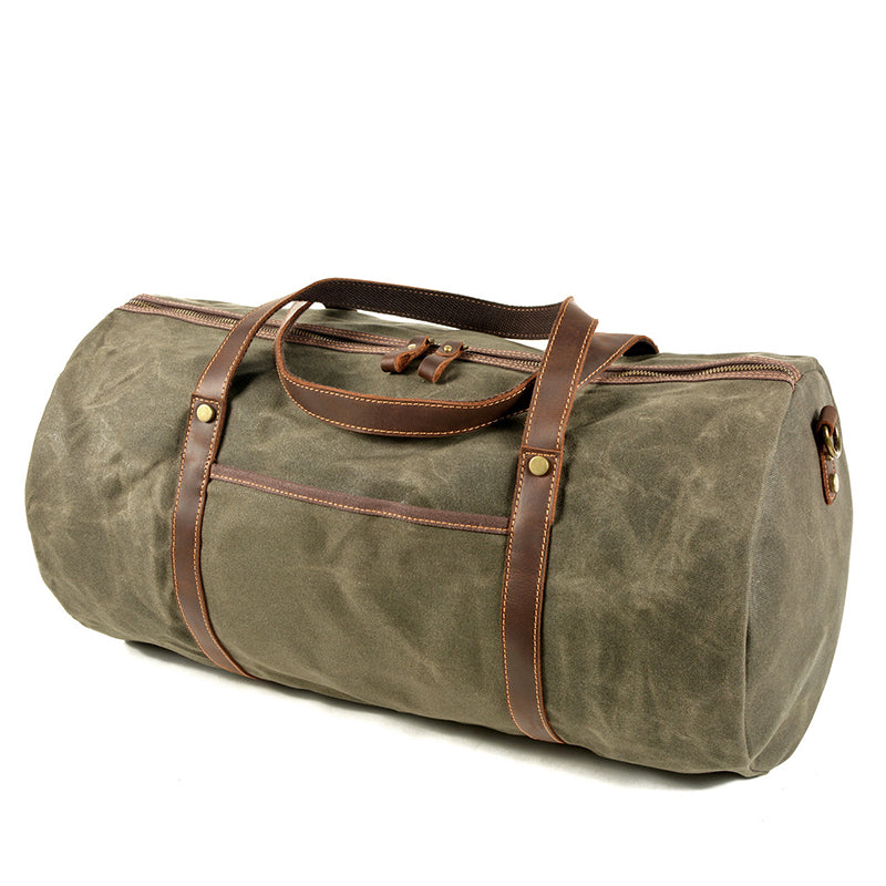 Duffle Bag A774466