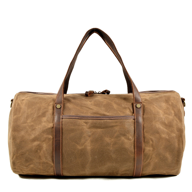 Duffle Bag A774466