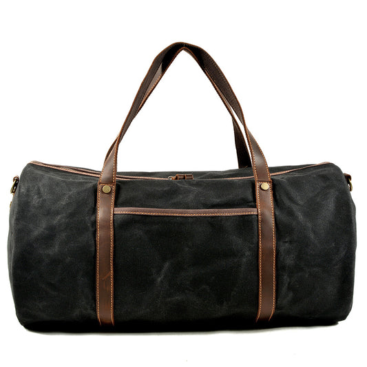 Duffle Bag A774466