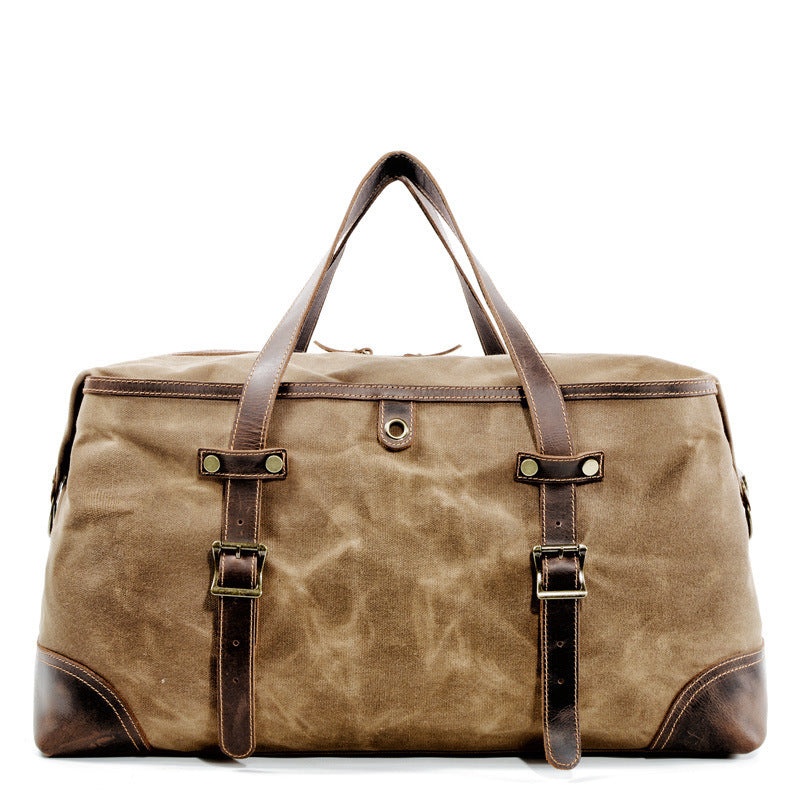 Duffle Bag A774477