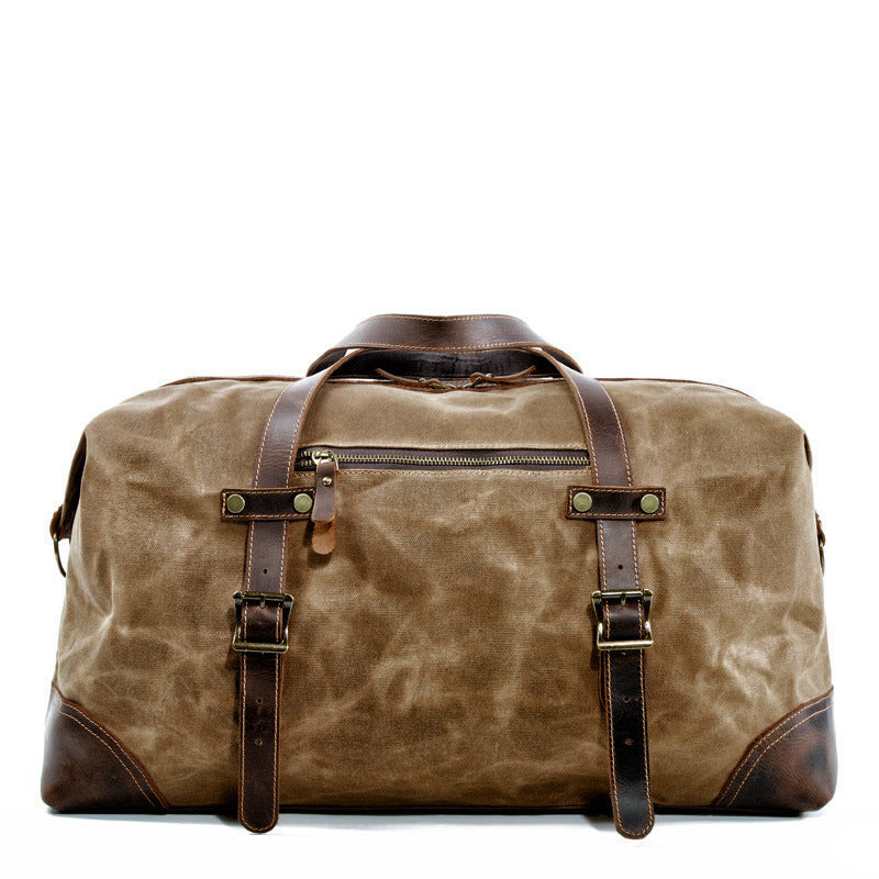 Duffle Bag A774477