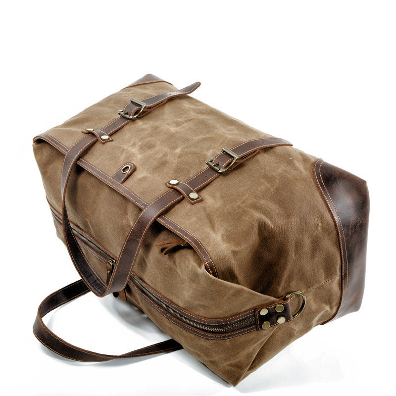 Duffle Bag A774477