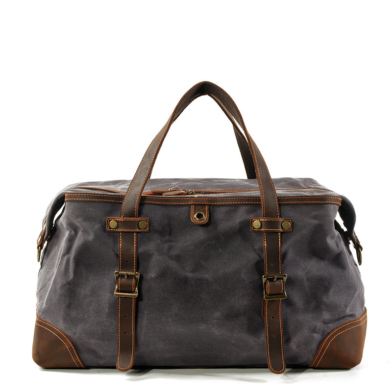 Duffle Bag A774477