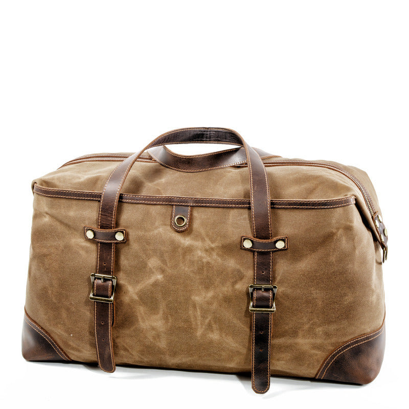 Duffle Bag A774477