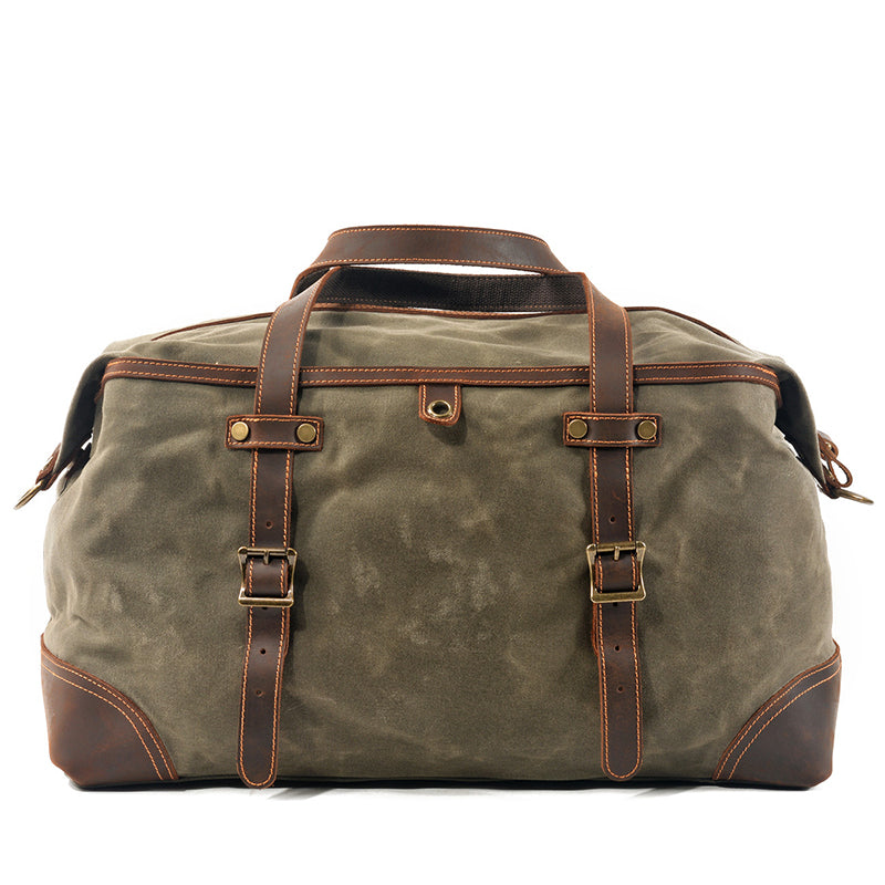 Duffle Bag A774477