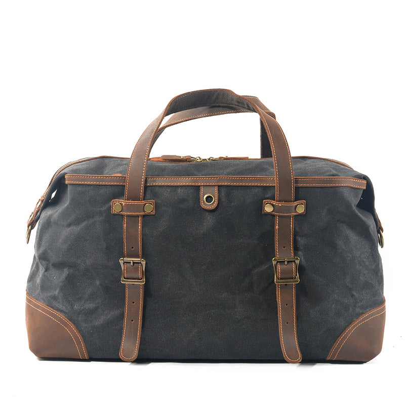 Duffle Bag A774477