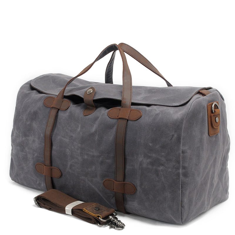 Duffle Bag A774488