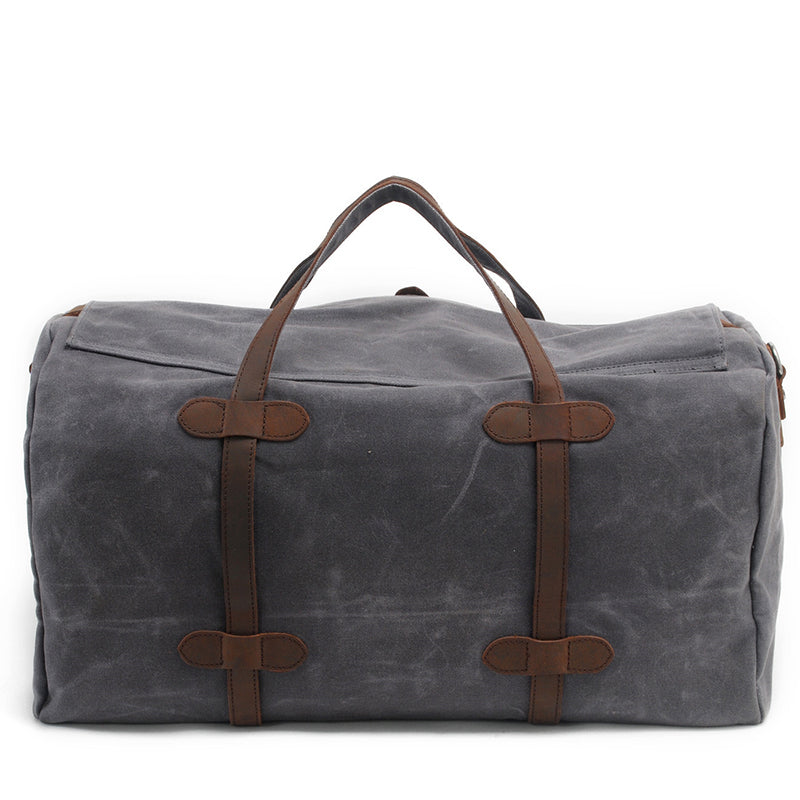 Duffle Bag A774488