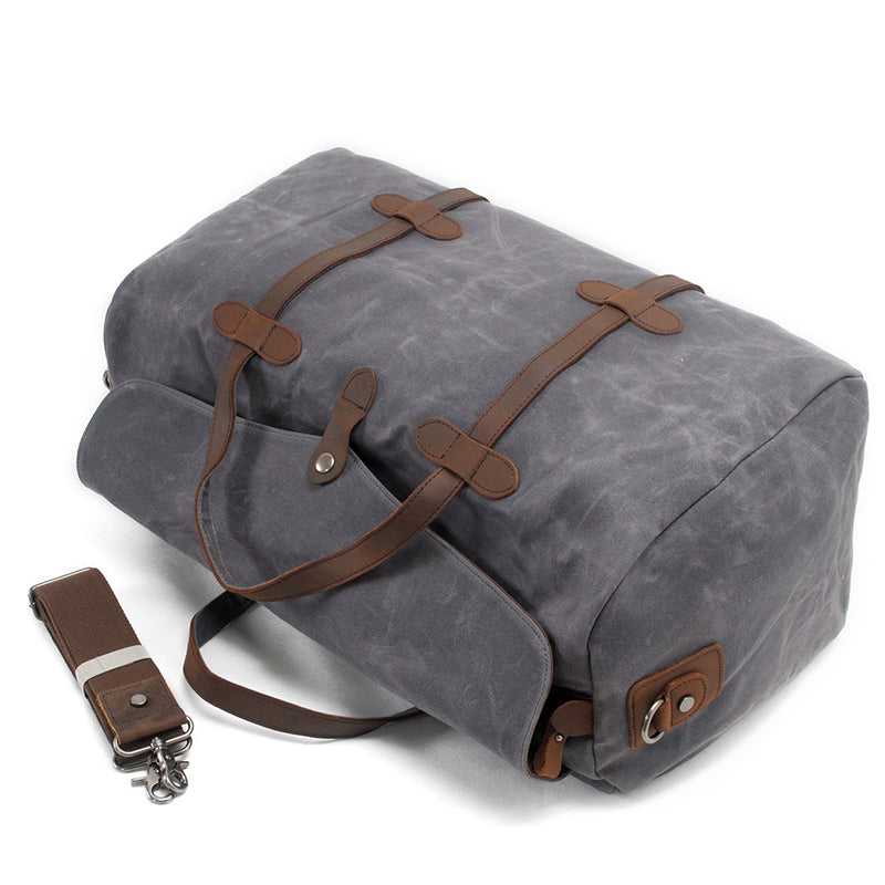 Duffle Bag A774488