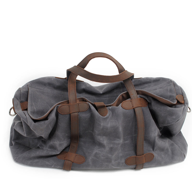 Duffle Bag A774488