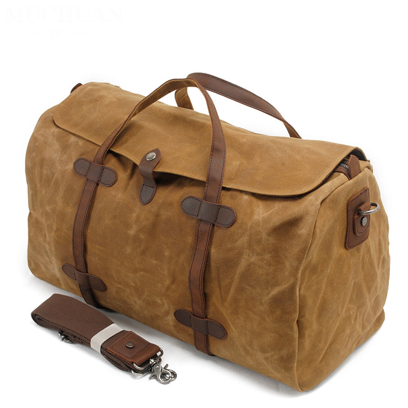 Duffle Bag A774488