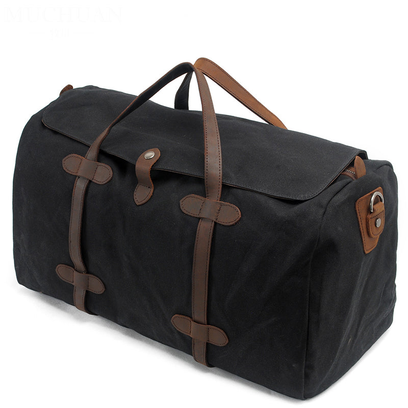 Duffle Bag A774488