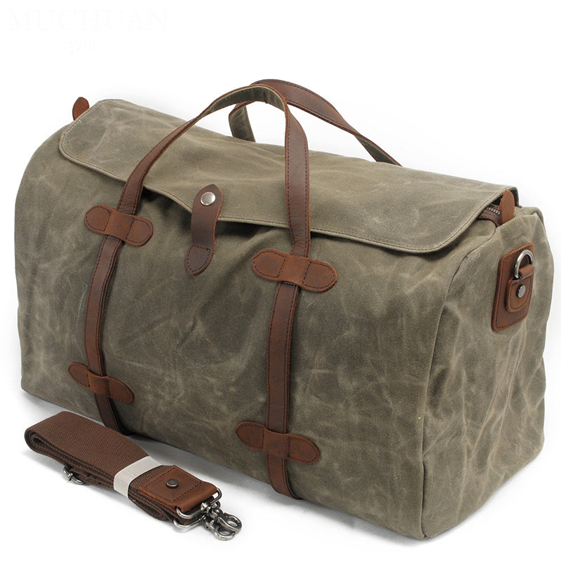 Duffle Bag A774488