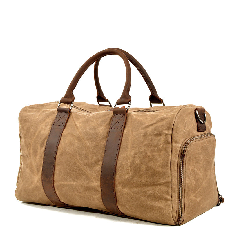 Duffle Bag A774499