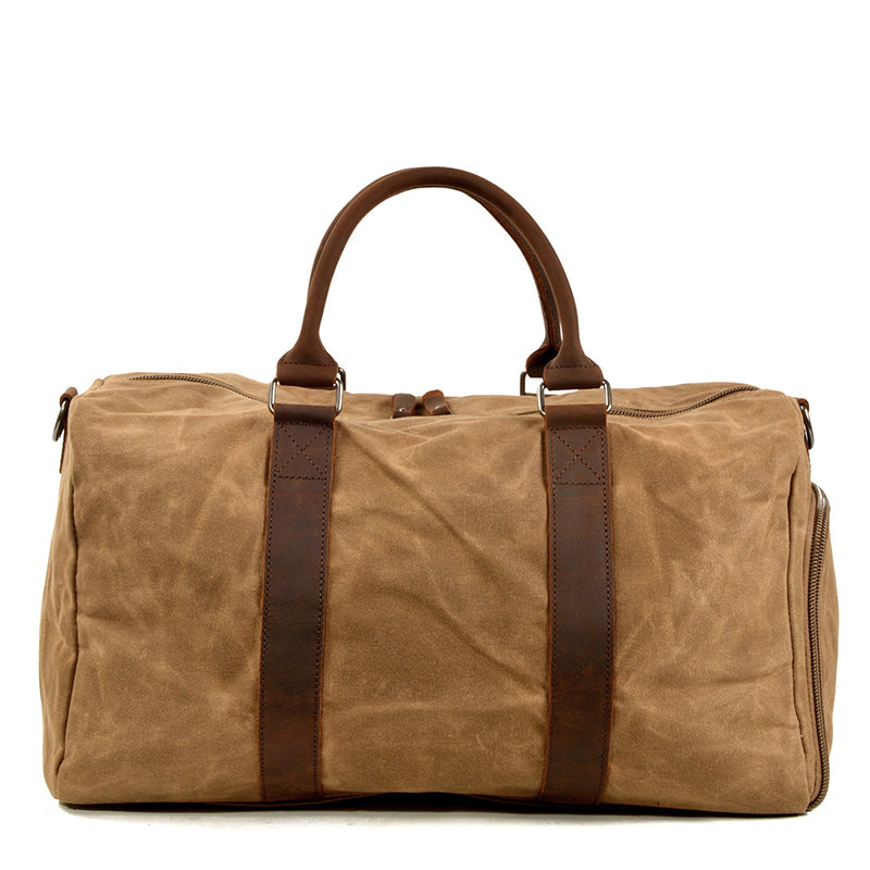 Duffle Bag A774499