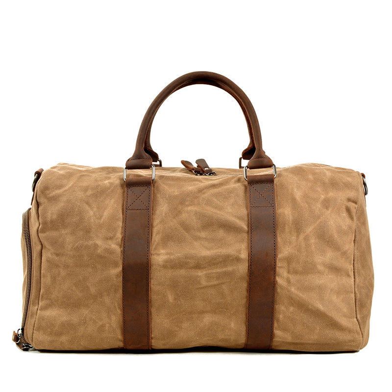 Duffle Bag A774499