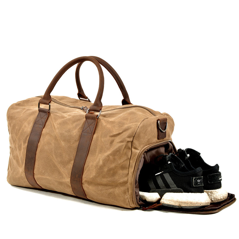 Duffle Bag A774499