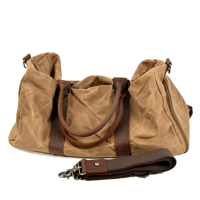 Duffle Bag A774499