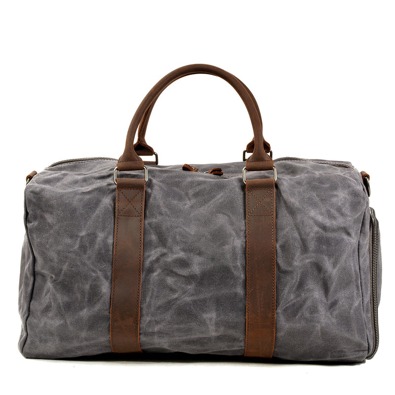 Duffle Bag A774499