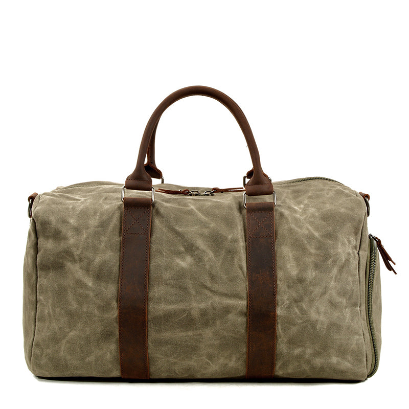 Duffle Bag A774499