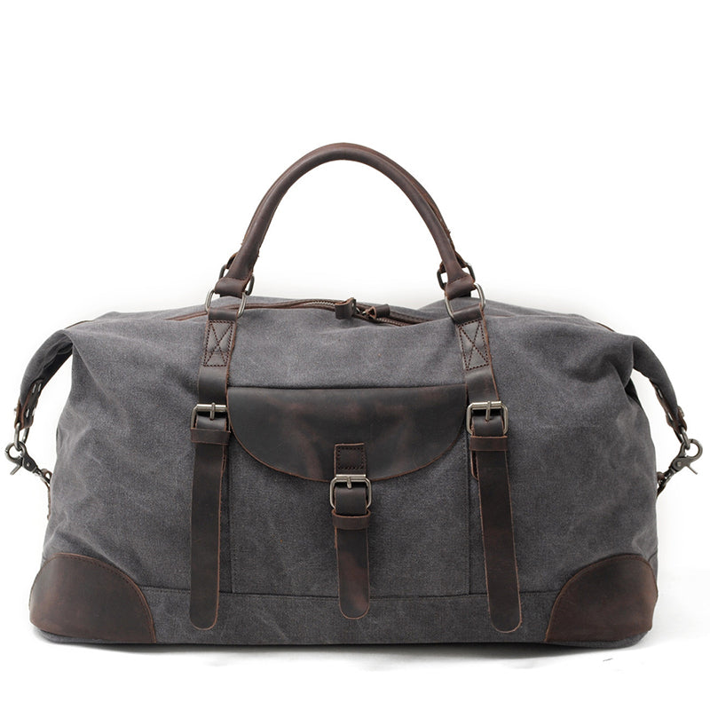 Duffle Bag A775500