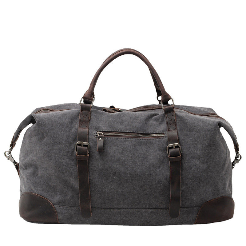 Duffle Bag A775500