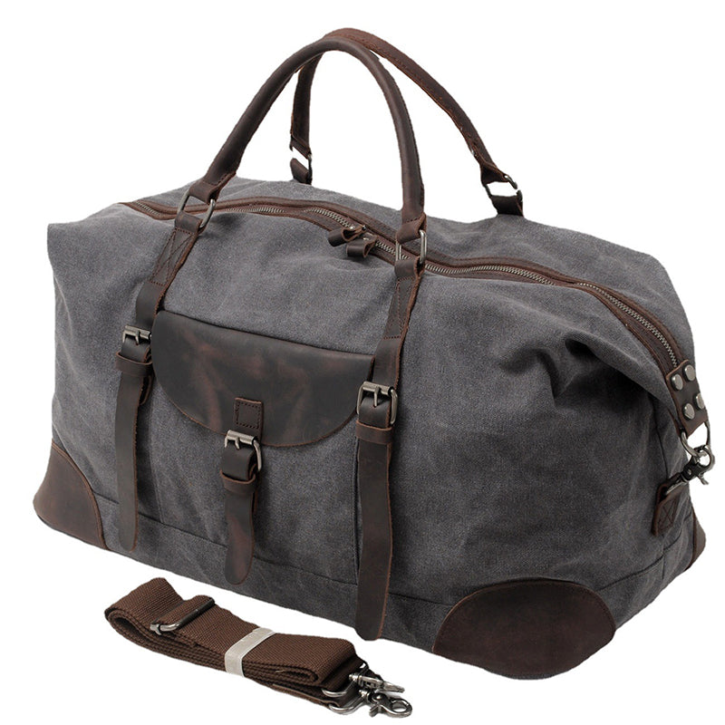 Duffle Bag A775500