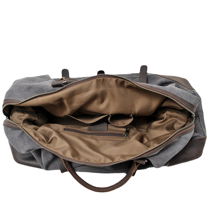 Duffle Bag A775500