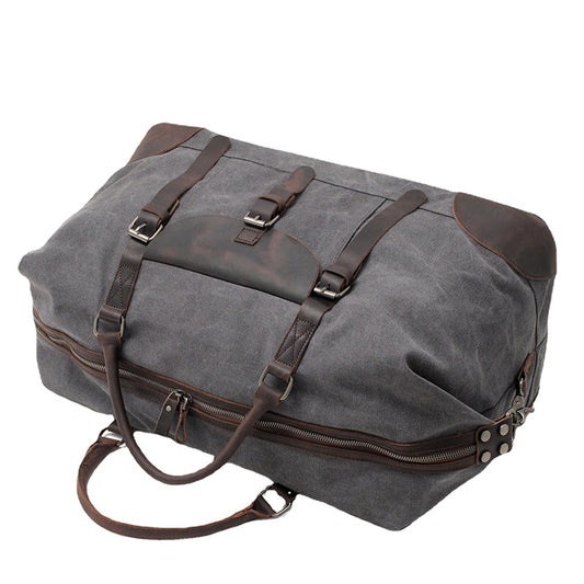 Duffle Bag A775500