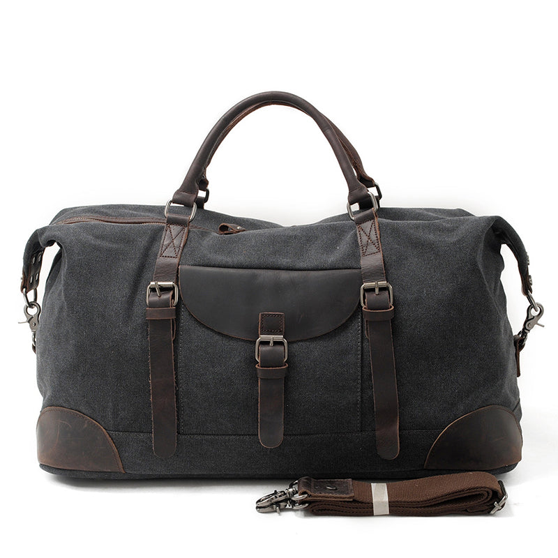 Duffle Bag A775500