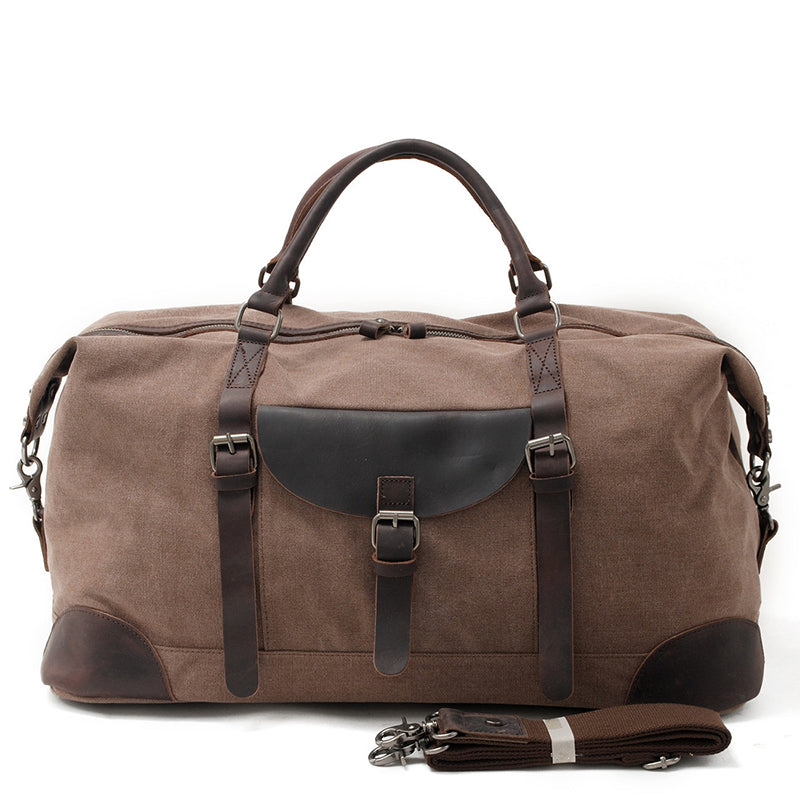 Duffle Bag A775500