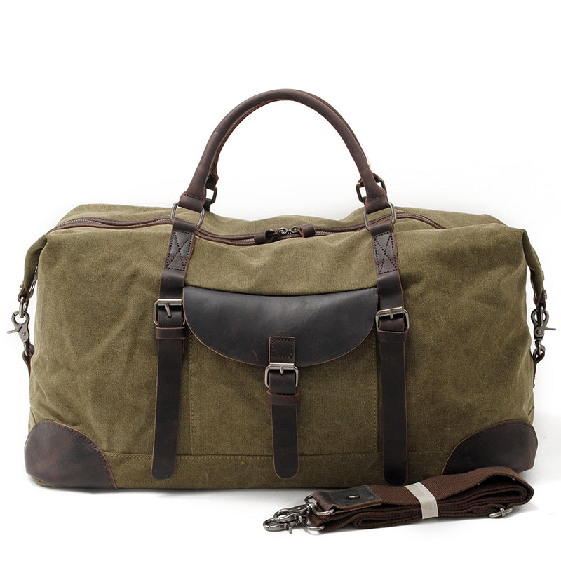 Duffle Bag A775500