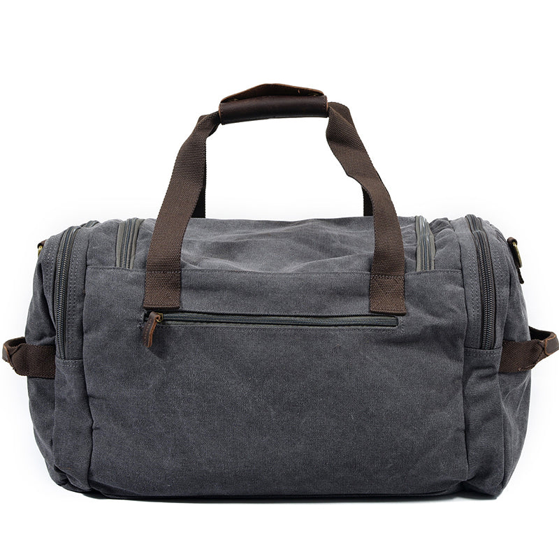 Duffle Bag A775511