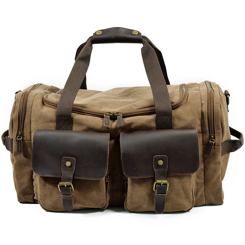 Duffle Bag A775511