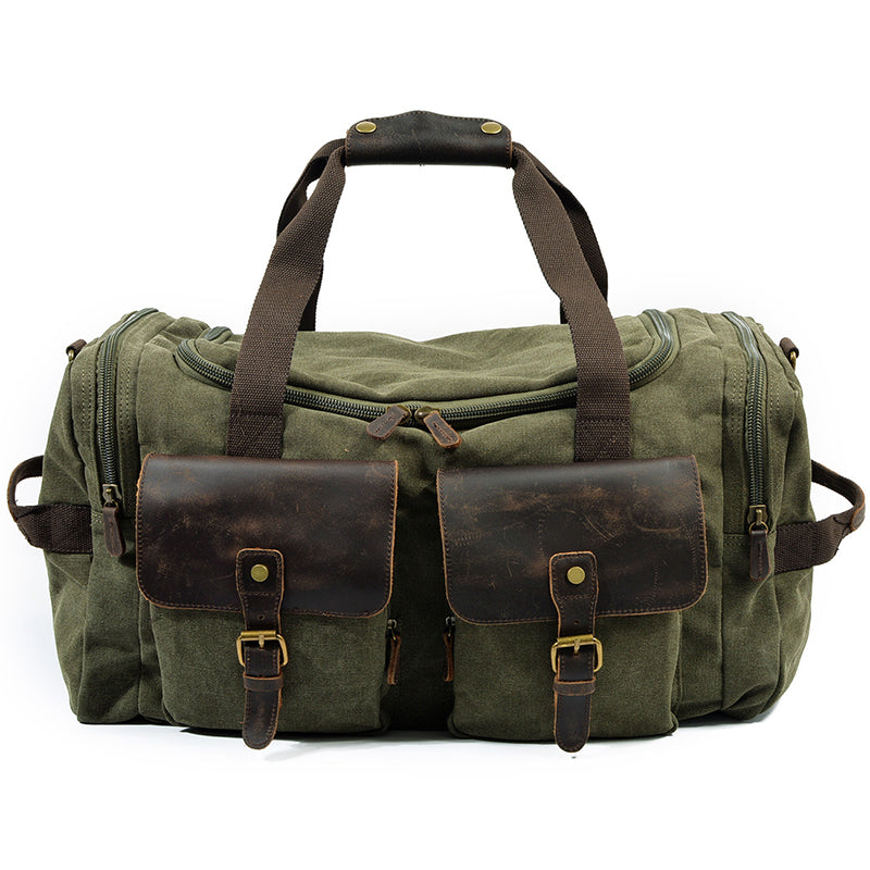 Duffle Bag A775511