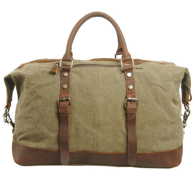 Duffle Bag A775533