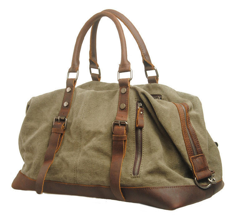 Duffle Bag A775533