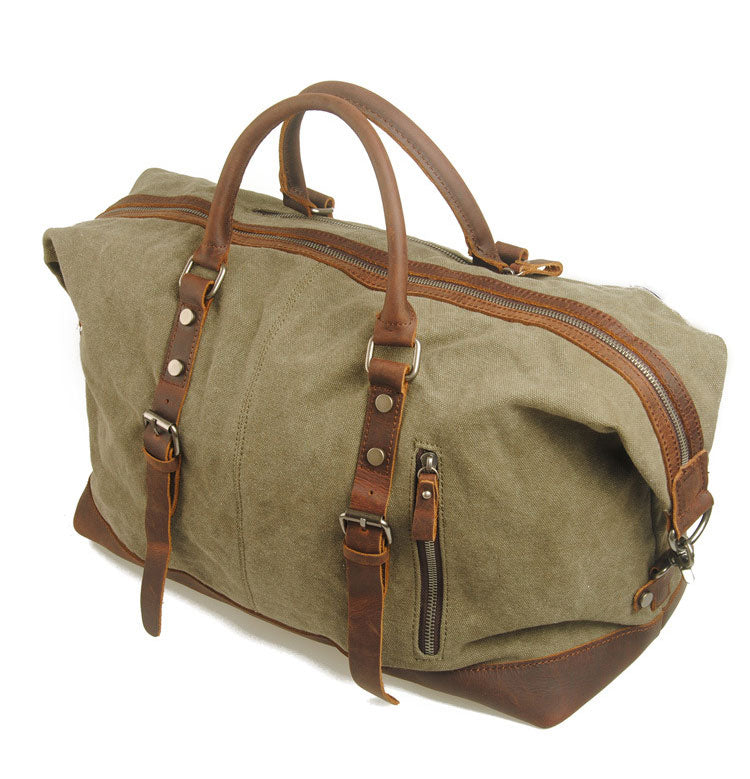 Duffle Bag A775533