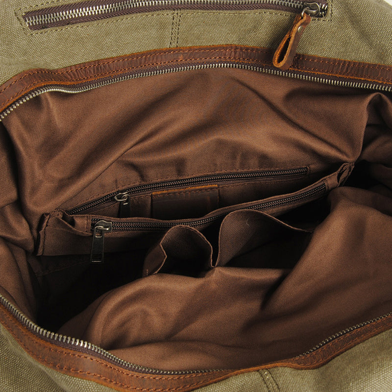 Duffle Bag A775533