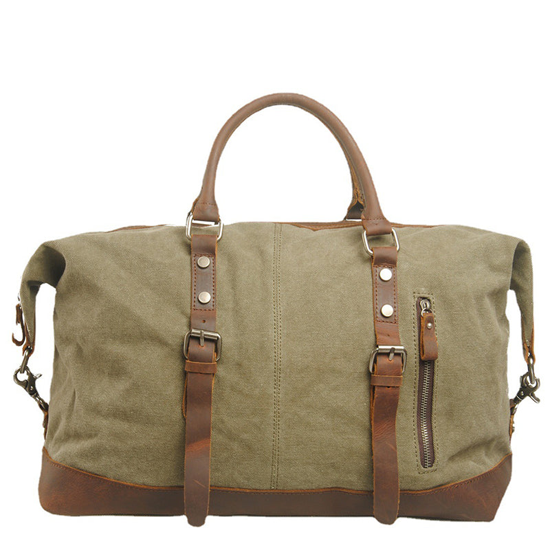 Duffle Bag A775533