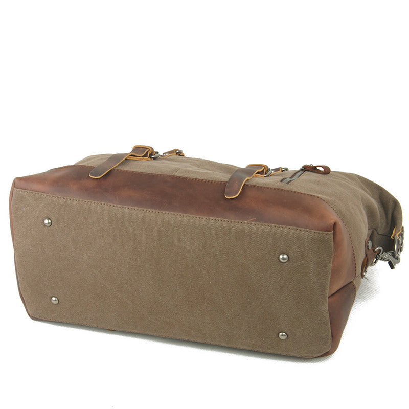 Duffle Bag A775533