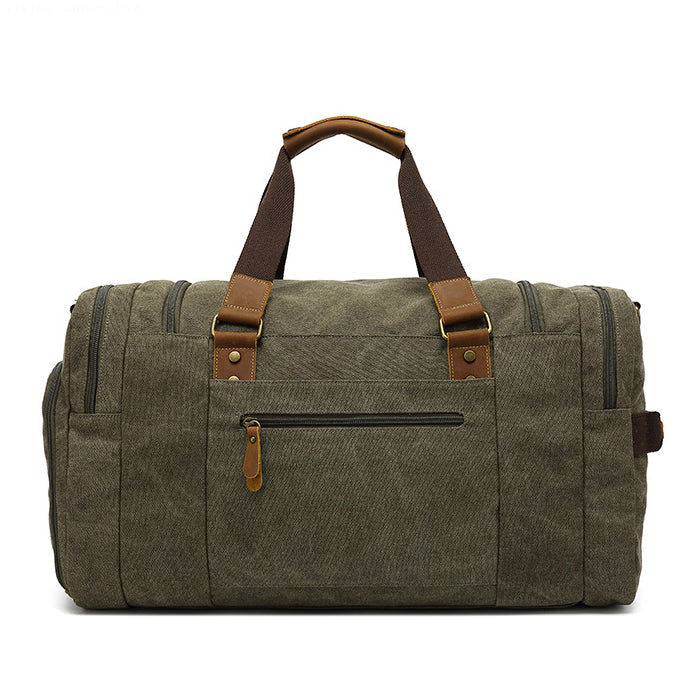 Duffle Bag A775577