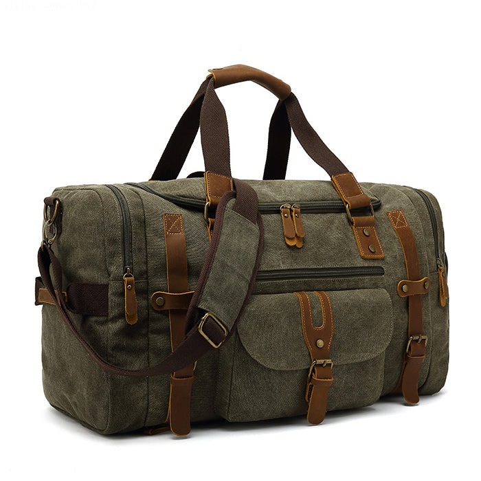 Duffle Bag A775577