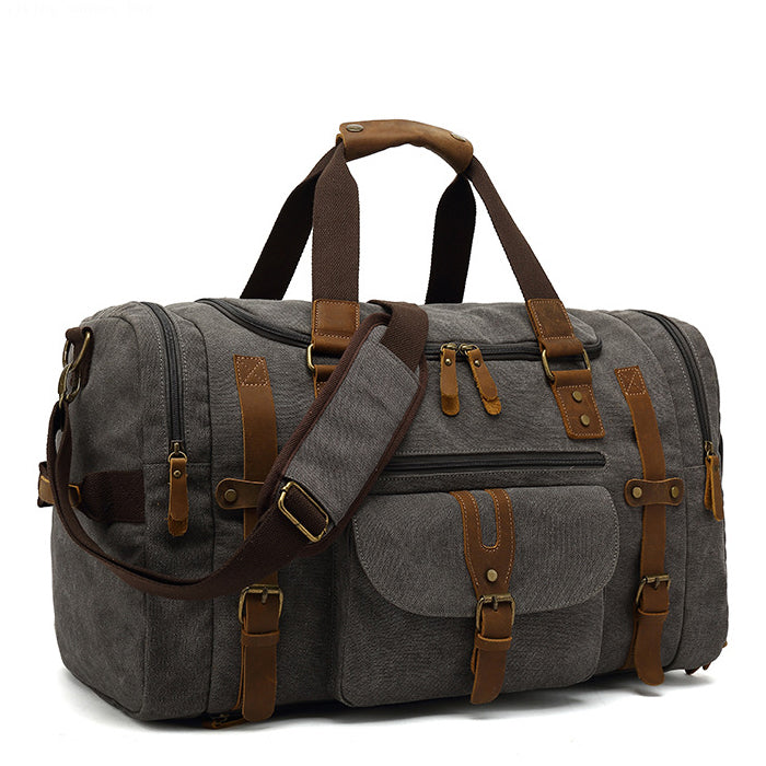 Duffle Bag A775577