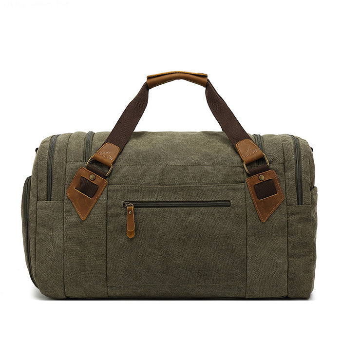 Duffle Bag A775588