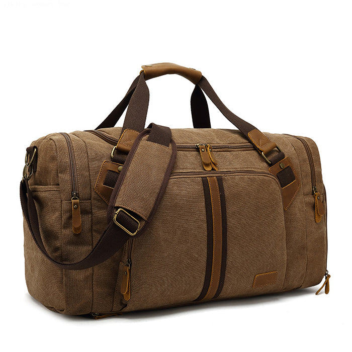 Duffle Bag A775588