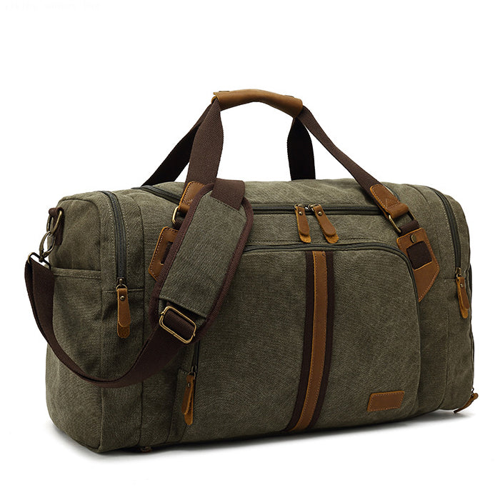 Duffle Bag A775588