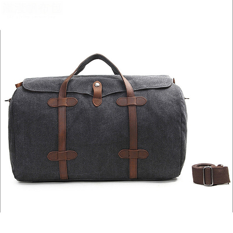 Duffle Bag A775599