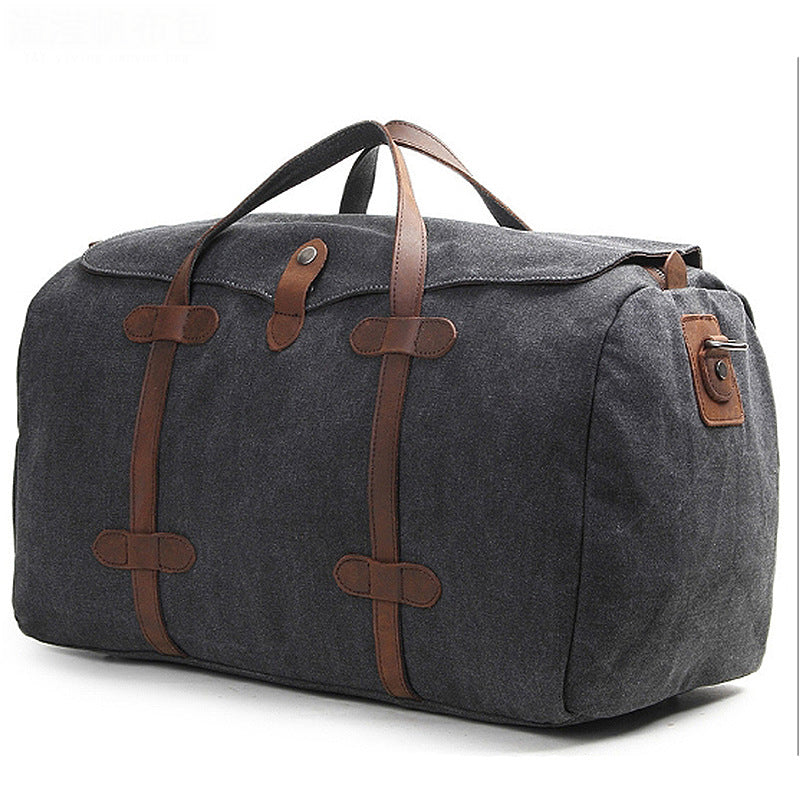 Duffle Bag A775599